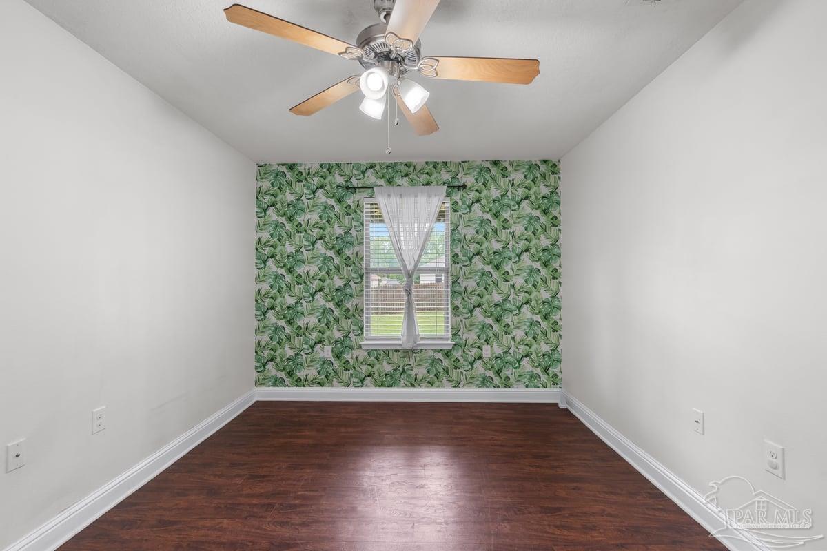 3714 Diamond Street Pace, FL 32571 - Photo 13 of 30