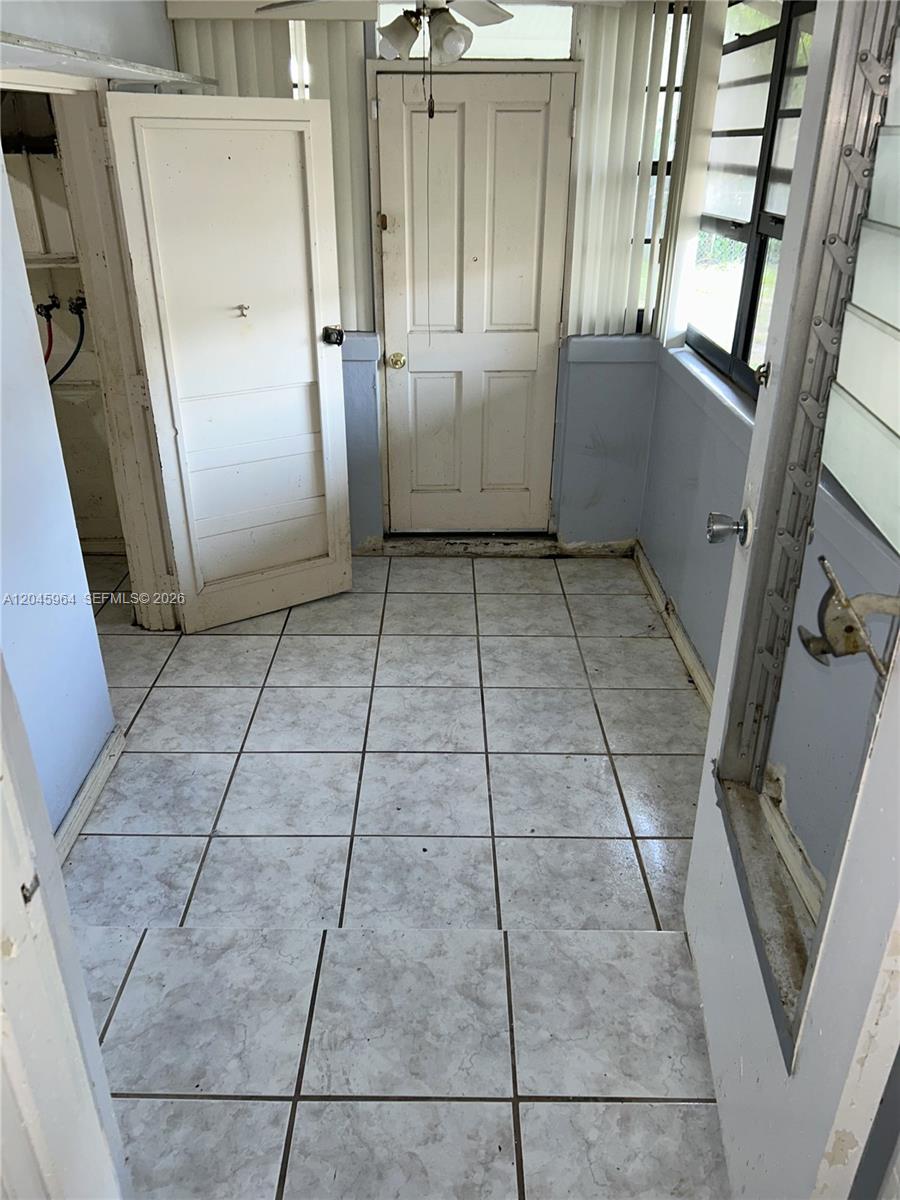 1355 Northwest 86th Street Miami, FL 33147 - Photo 20 of 26