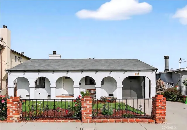 $819,900 | 2337 249th Street, Lomita, CA 90717