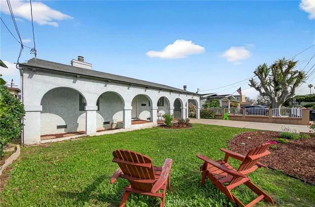 $819,900 | 2337 249th Street, Lomita, CA 90717