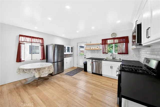 $819,900 | 2337 249th Street, Lomita, CA 90717