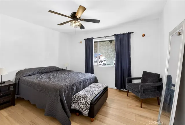 $819,900 | 2337 249th Street, Lomita, CA 90717