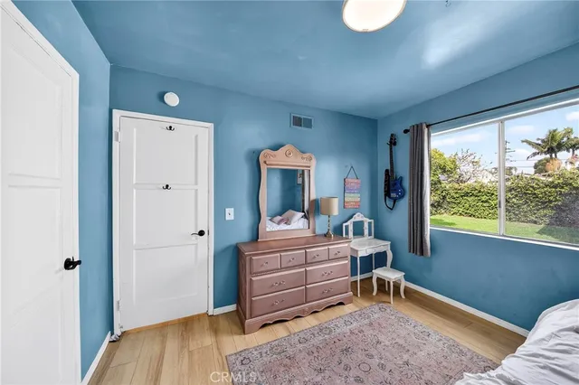 $819,900 | 2337 249th Street, Lomita, CA 90717