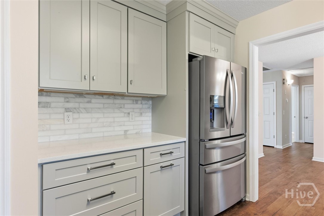 48 Oak Ridge Circle Rincon, GA 31326 - Photo 11 of 30