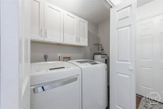 $279,900 | 48 Oak Ridge Circle, Rincon, GA 31326