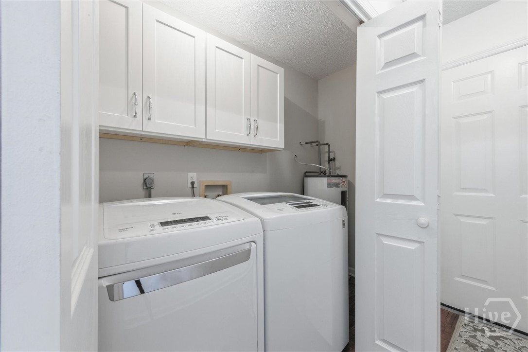 48 Oak Ridge Circle Rincon, GA 31326 - Photo 12 of 30