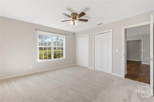 $279,900 | 48 Oak Ridge Circle, Rincon, GA 31326