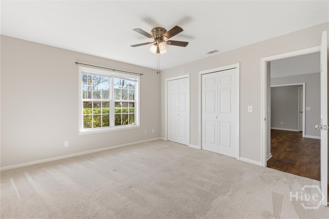 48 Oak Ridge Circle Rincon, GA 31326 - Photo 13 of 30