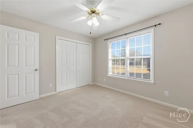 $279,900 | 48 Oak Ridge Circle, Rincon, GA 31326