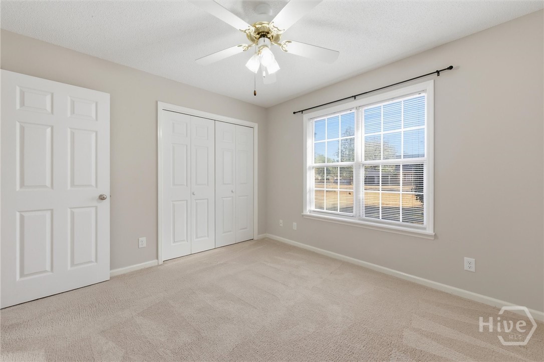 48 Oak Ridge Circle Rincon, GA 31326 - Photo 14 of 30