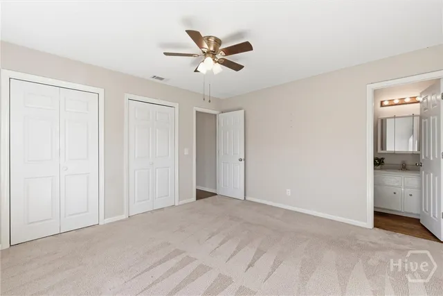 $279,900 | 48 Oak Ridge Circle, Rincon, GA 31326