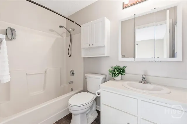 $279,900 | 48 Oak Ridge Circle, Rincon, GA 31326