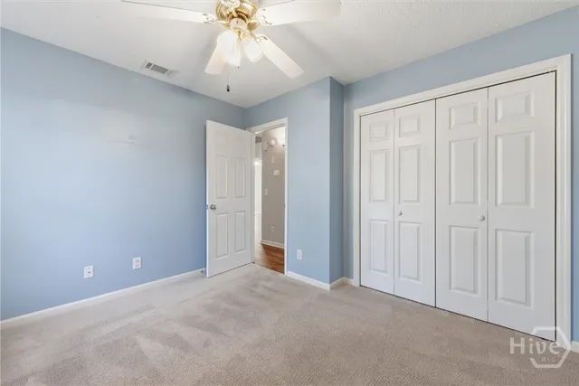 $279,900 | 48 Oak Ridge Circle, Rincon, GA 31326