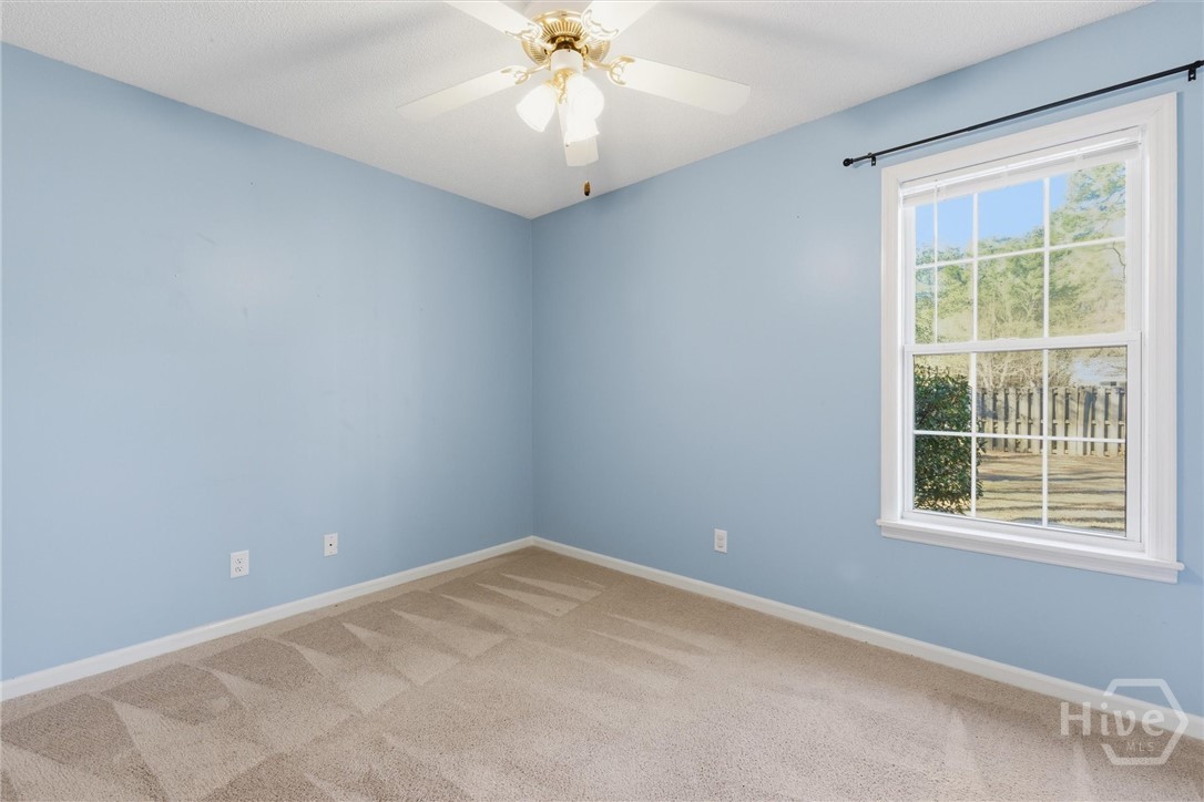 48 Oak Ridge Circle Rincon, GA 31326 - Photo 18 of 30