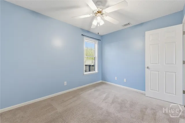 $279,900 | 48 Oak Ridge Circle, Rincon, GA 31326