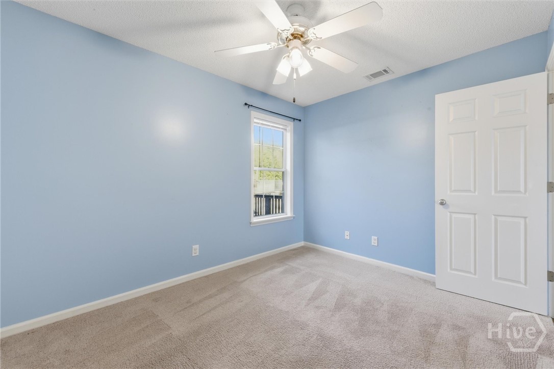 48 Oak Ridge Circle Rincon, GA 31326 - Photo 19 of 30