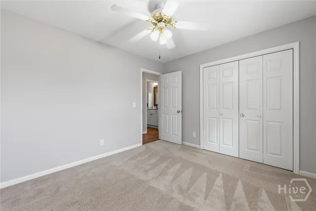 $279,900 | 48 Oak Ridge Circle, Rincon, GA 31326