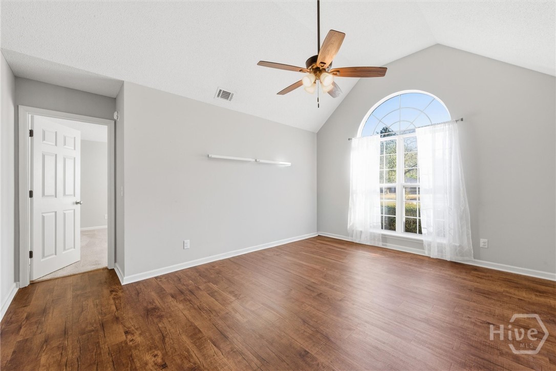 48 Oak Ridge Circle Rincon, GA 31326 - Photo 2 of 30