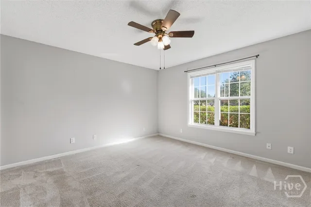 $279,900 | 48 Oak Ridge Circle, Rincon, GA 31326