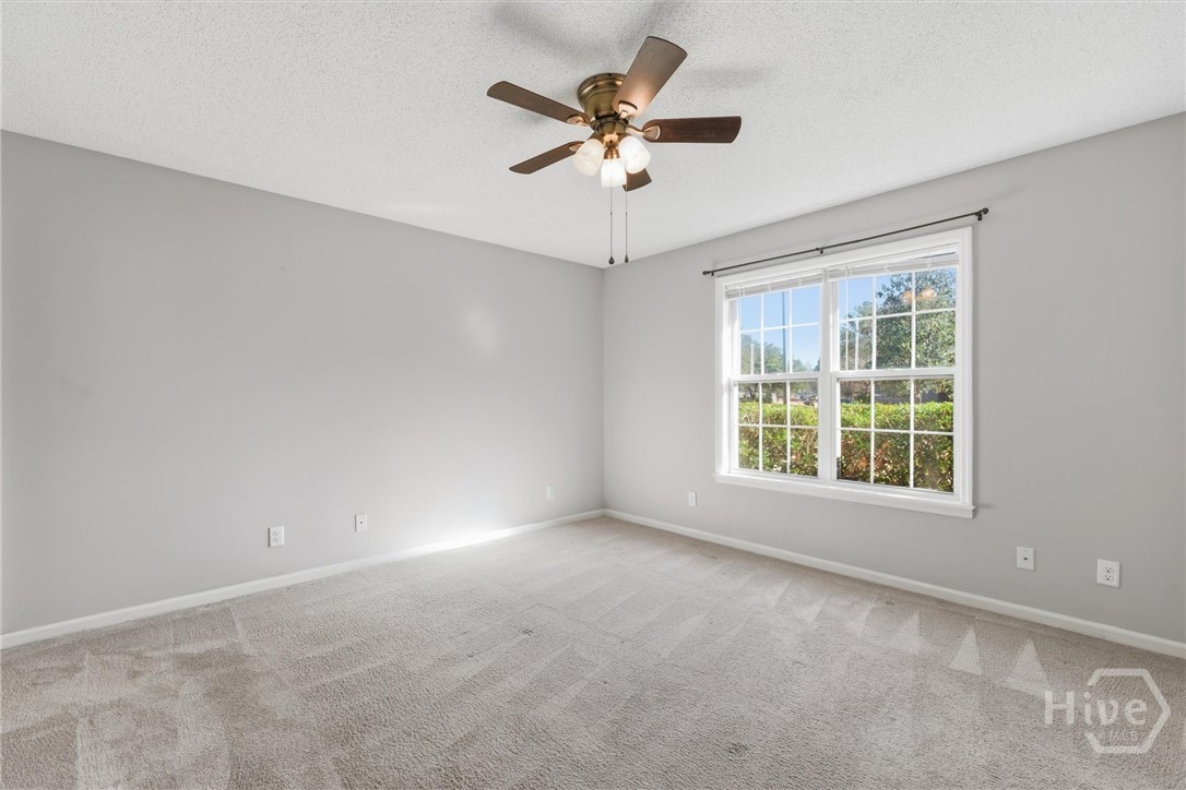 48 Oak Ridge Circle Rincon, GA 31326 - Photo 21 of 30