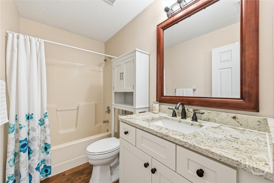 48 Oak Ridge Circle Rincon, GA 31326 - Photo 22 of 30