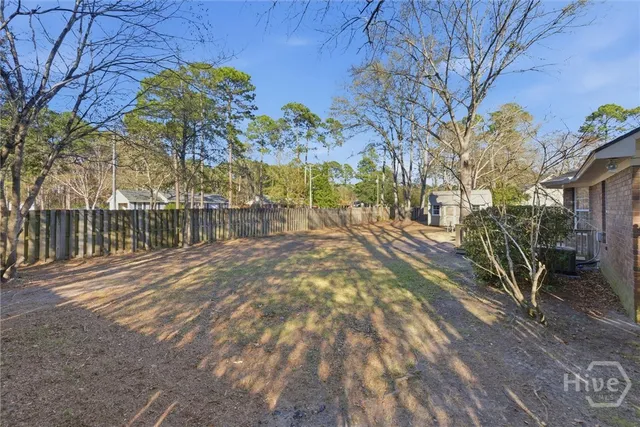 $279,900 | 48 Oak Ridge Circle, Rincon, GA 31326