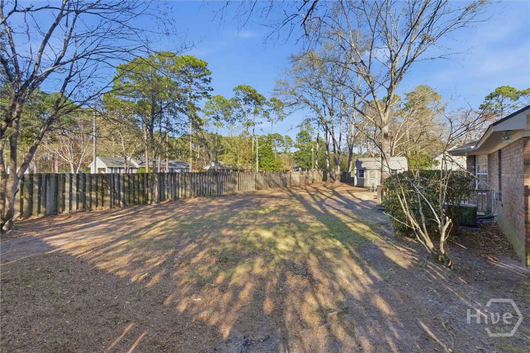 48 Oak Ridge Circle Rincon, GA 31326 - Photo 24 of 30