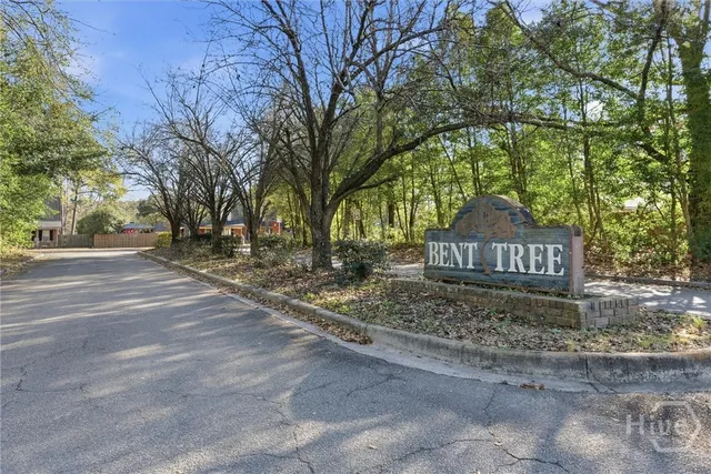 $279,900 | 48 Oak Ridge Circle, Rincon, GA 31326