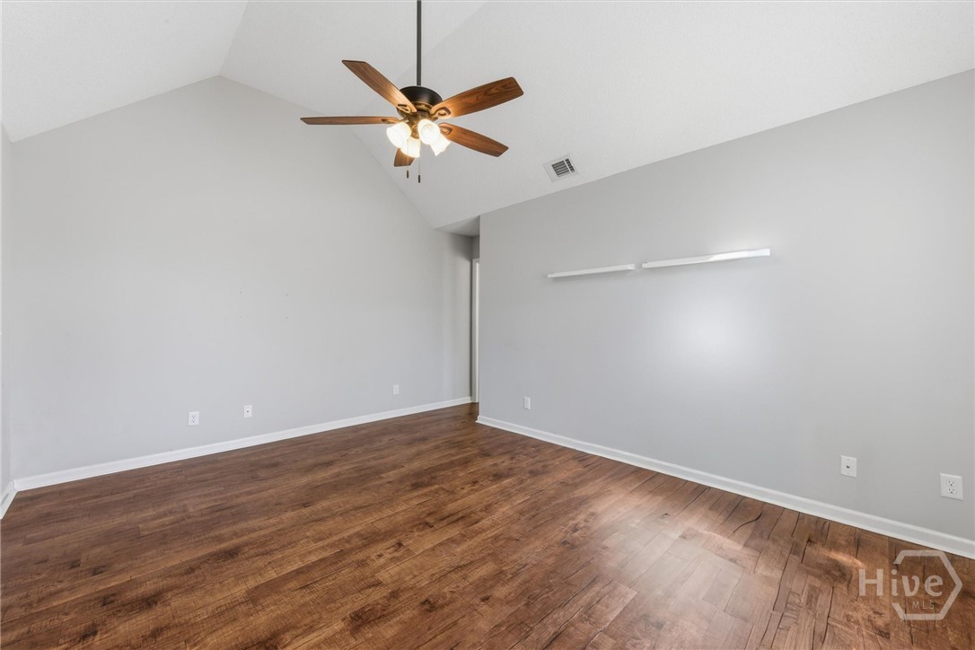 48 Oak Ridge Circle Rincon, GA 31326 - Photo 3 of 30