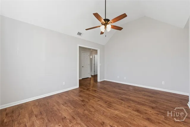 $279,900 | 48 Oak Ridge Circle, Rincon, GA 31326