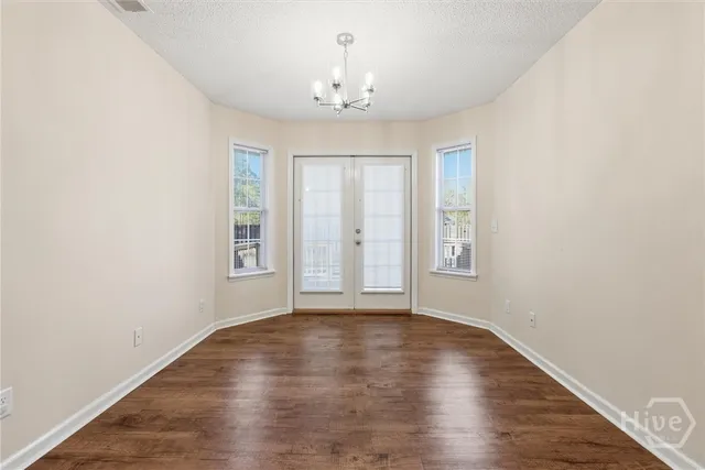 $279,900 | 48 Oak Ridge Circle, Rincon, GA 31326