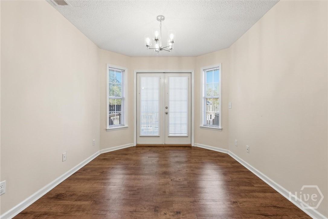 48 Oak Ridge Circle Rincon, GA 31326 - Photo 5 of 30