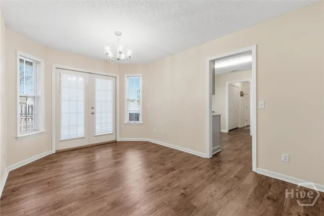 $279,900 | 48 Oak Ridge Circle, Rincon, GA 31326