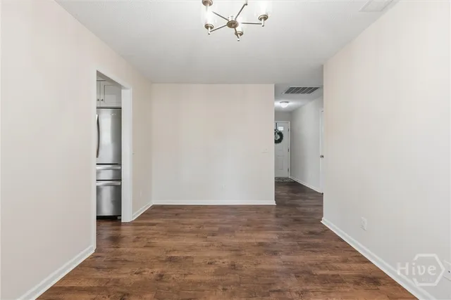 $279,900 | 48 Oak Ridge Circle, Rincon, GA 31326