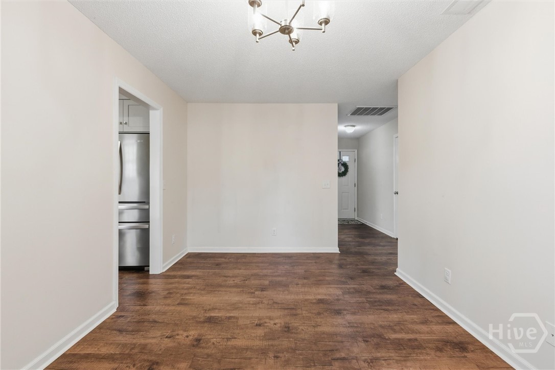 48 Oak Ridge Circle Rincon, GA 31326 - Photo 7 of 30