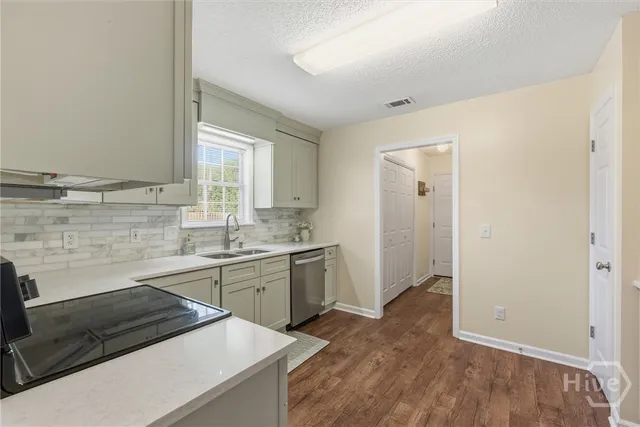 $279,900 | 48 Oak Ridge Circle, Rincon, GA 31326