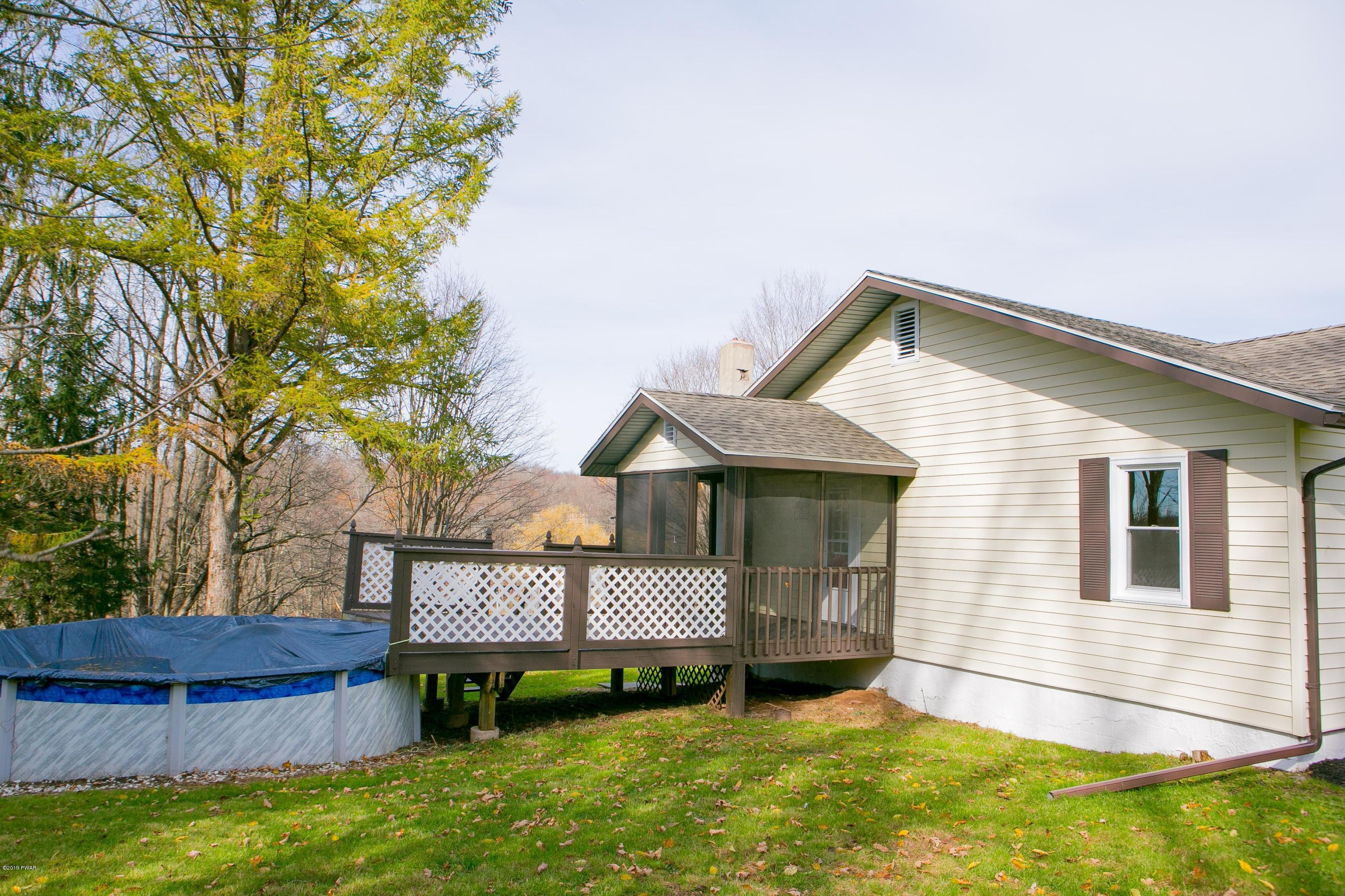 1157 Miller Road Lake Ariel, PA 18436 - Photo 6 of 36