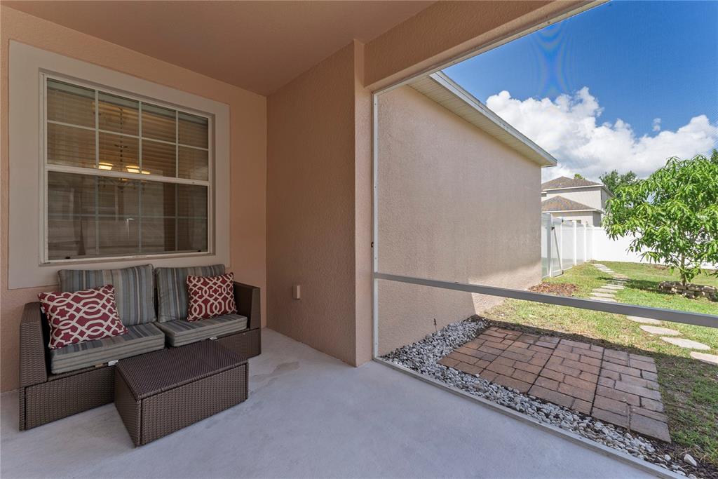 3426 Schoolhouse Road Harmony, FL 34773 - Photo 45 of 52