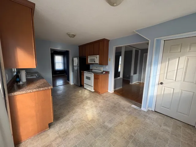 $250,000 | 1391 12th Avenue, Newport, MN 55055