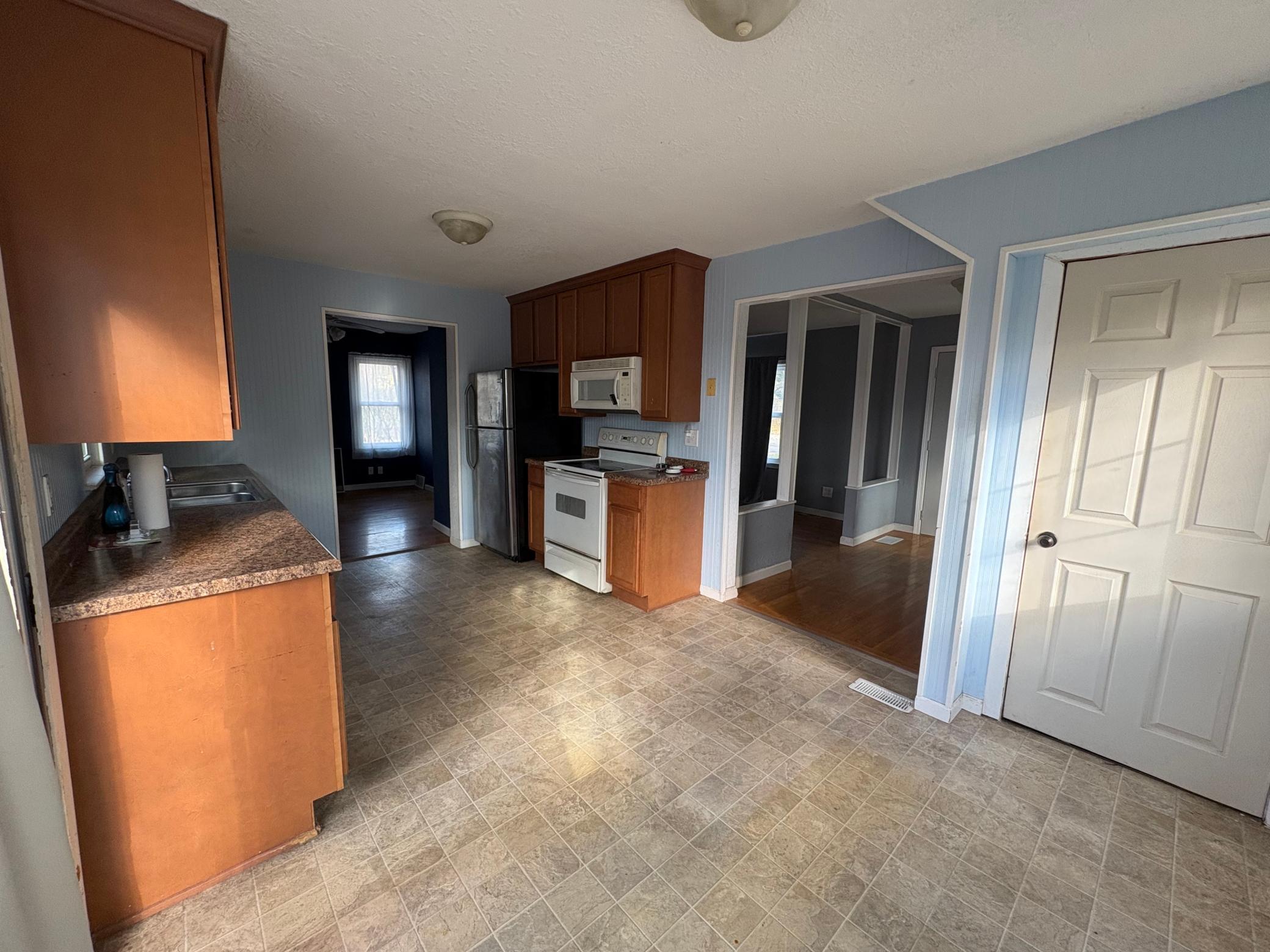 1391 12th Avenue Newport, MN 55055 - Photo 1 of 19