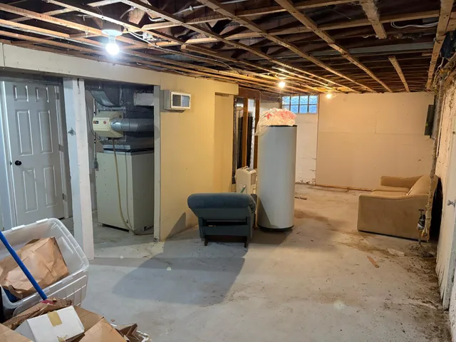 $250,000 | 1391 12th Avenue, Newport, MN 55055