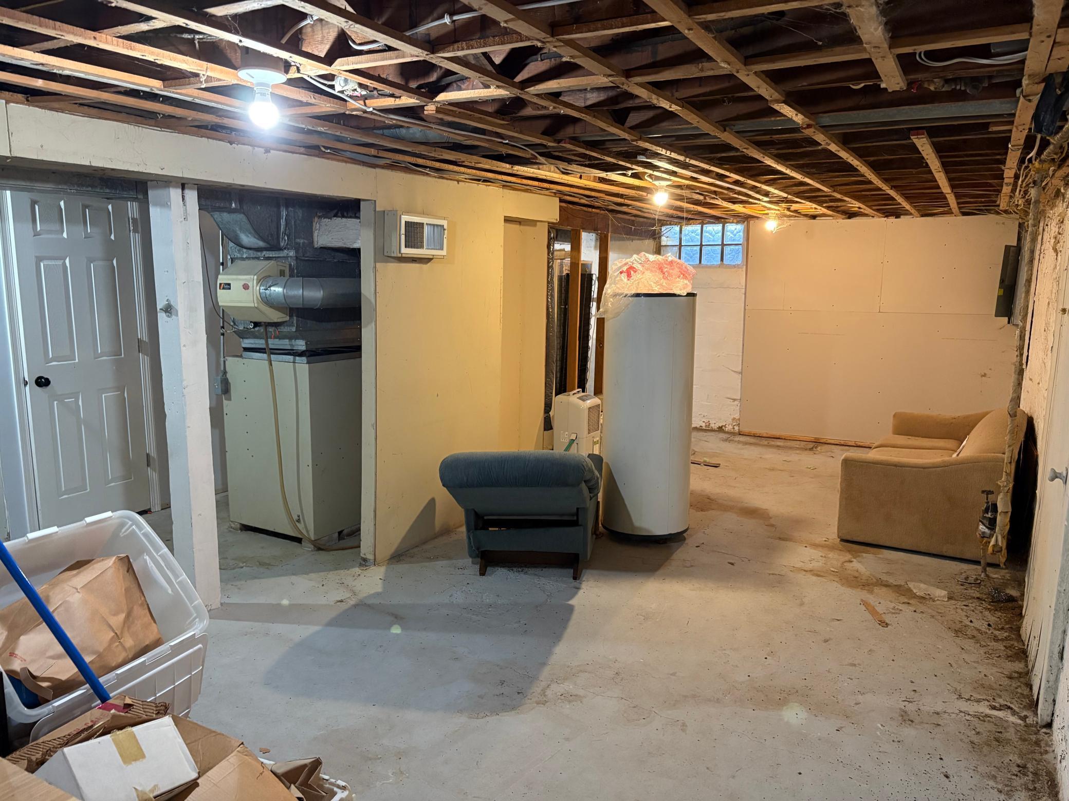 1391 12th Avenue Newport, MN 55055 - Photo 11 of 19