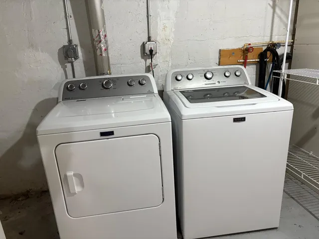 $250,000 | 1391 12th Avenue, Newport, MN 55055