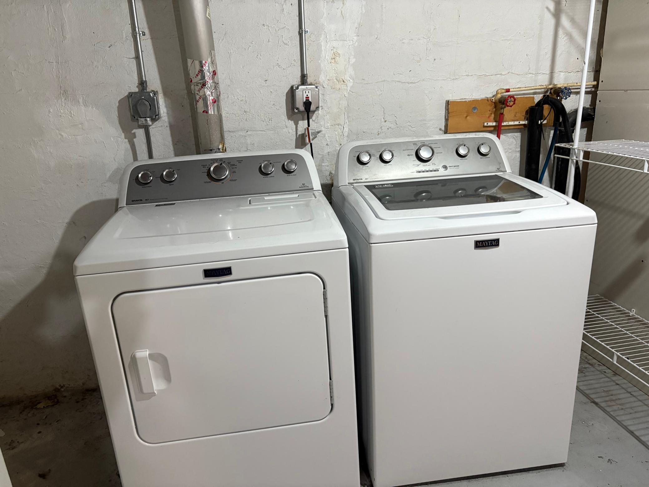 1391 12th Avenue Newport, MN 55055 - Photo 12 of 19