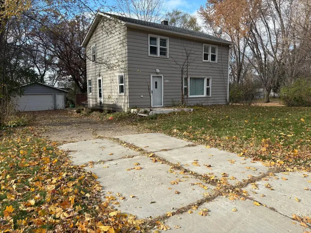 $250,000 | 1391 12th Avenue, Newport, MN 55055