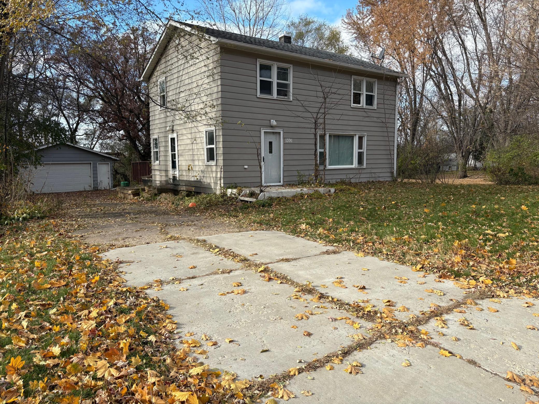 1391 12th Avenue Newport, MN 55055 - Photo 13 of 19