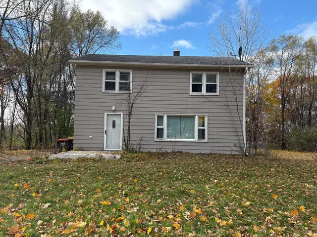 $250,000 | 1391 12th Avenue, Newport, MN 55055