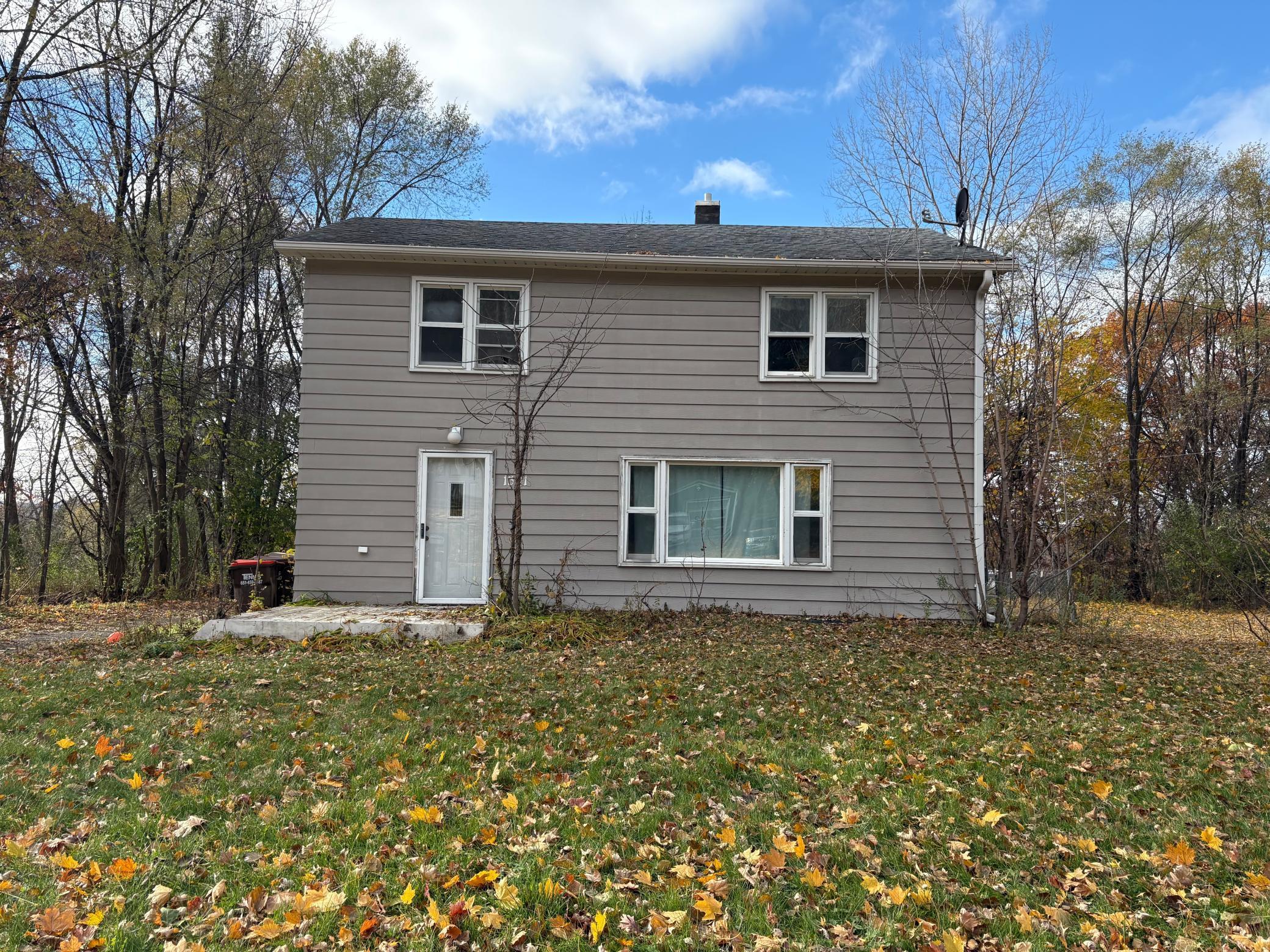 1391 12th Avenue Newport, MN 55055 - Photo 14 of 19