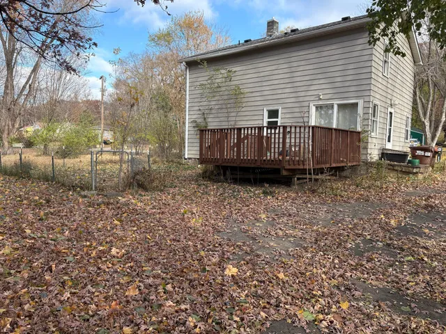 $250,000 | 1391 12th Avenue, Newport, MN 55055