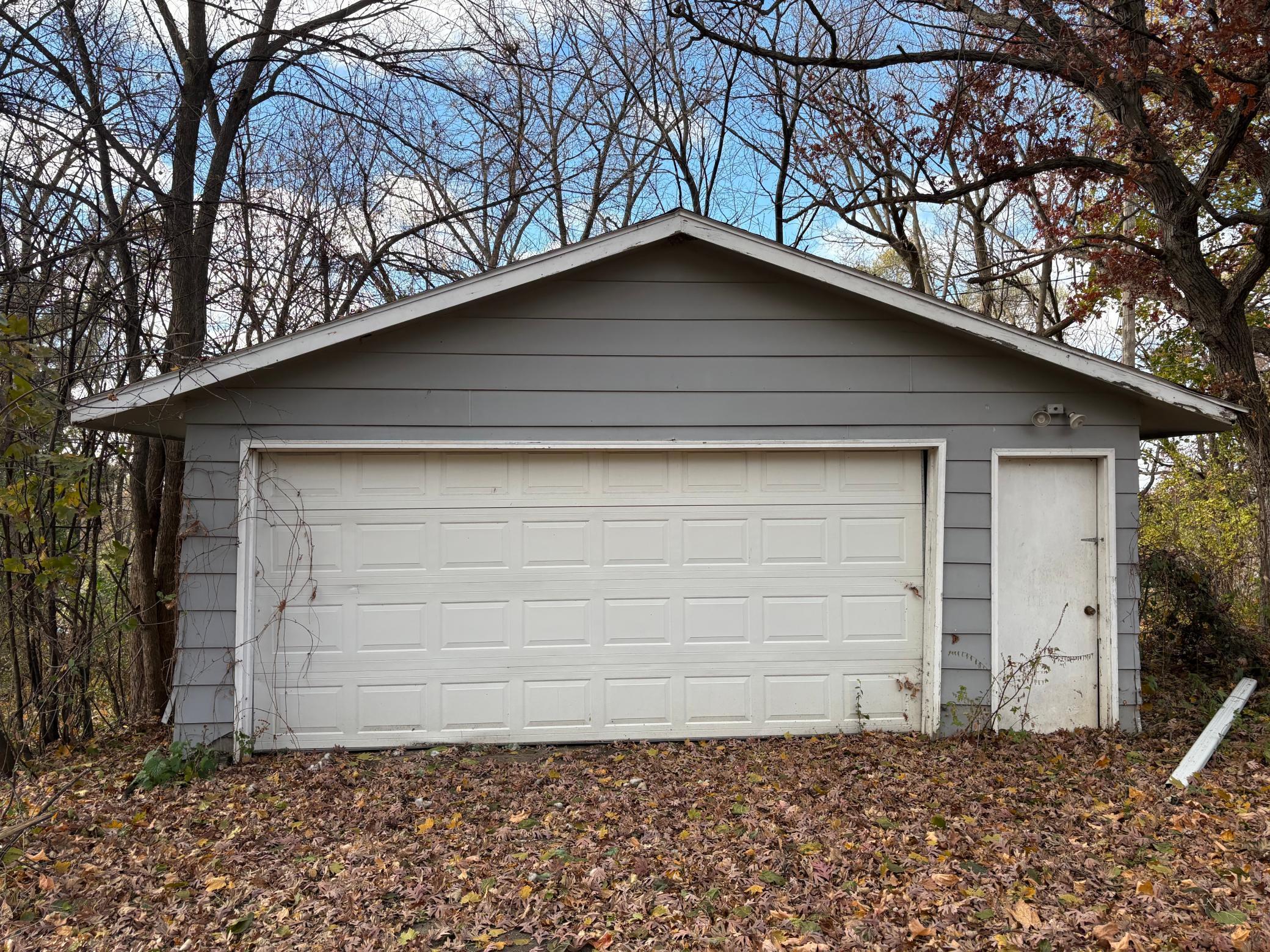 1391 12th Avenue Newport, MN 55055 - Photo 16 of 19